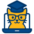 iTutorOnline
